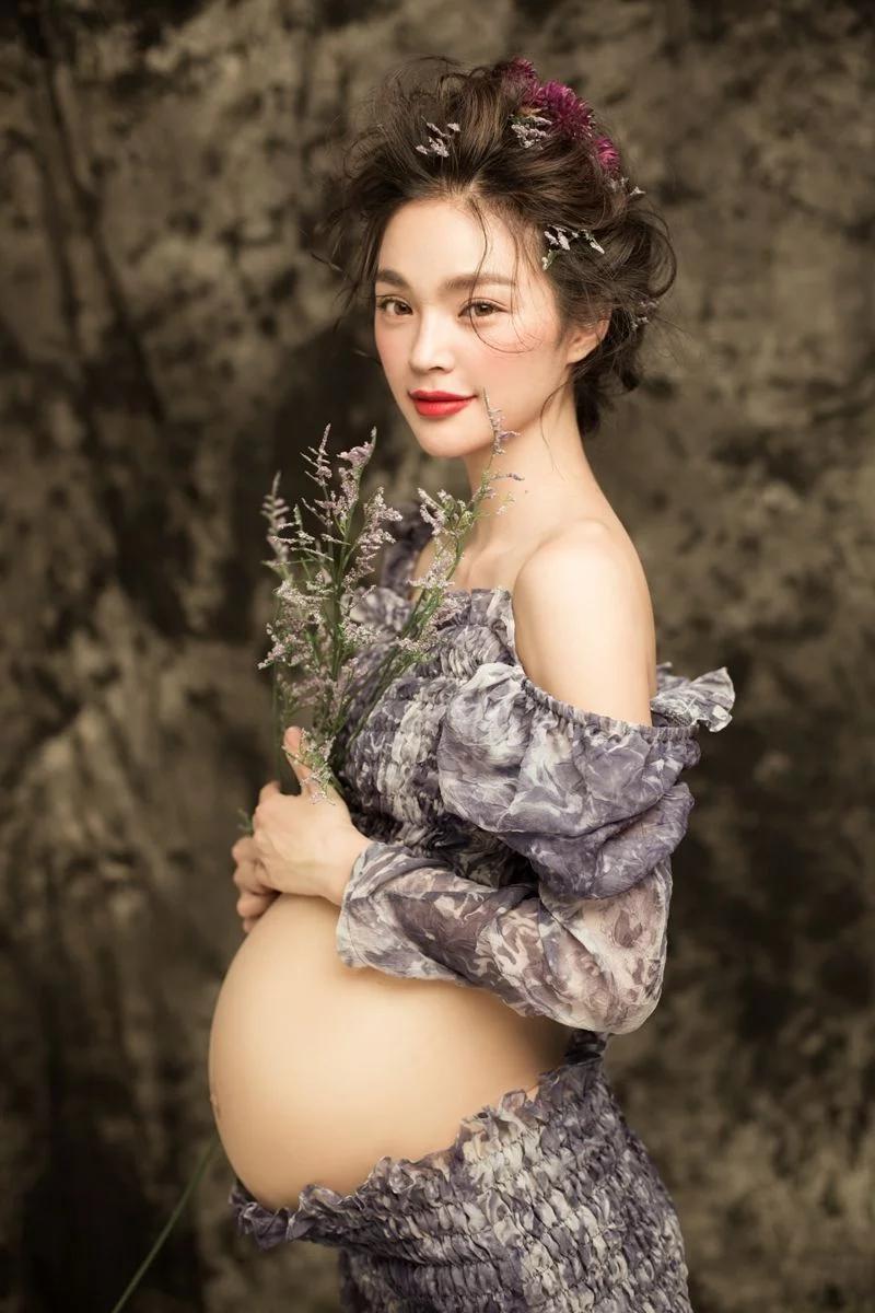 孕期有妇科炎症能用药吗,要孩子的妈妈如何避免妇科炎症