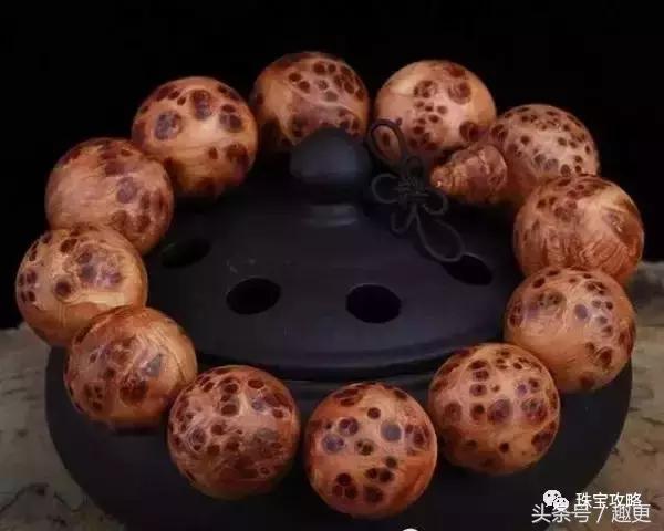 男士佩戴手串是左手还是右手,男士黄金貔貅手串佩戴方法