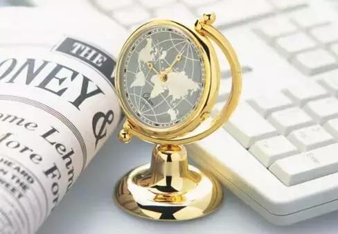 浜掗噾铻嶈祫,浜掗噾骞冲彴鐩堝埄妯″紡