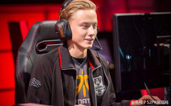 英雄联盟s7抽签完整版,s7英雄联盟全球总决赛edgvsskt