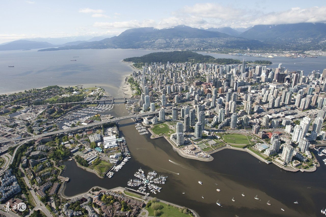 四川乐至最值得投资的城市,乐至发展最好的镇