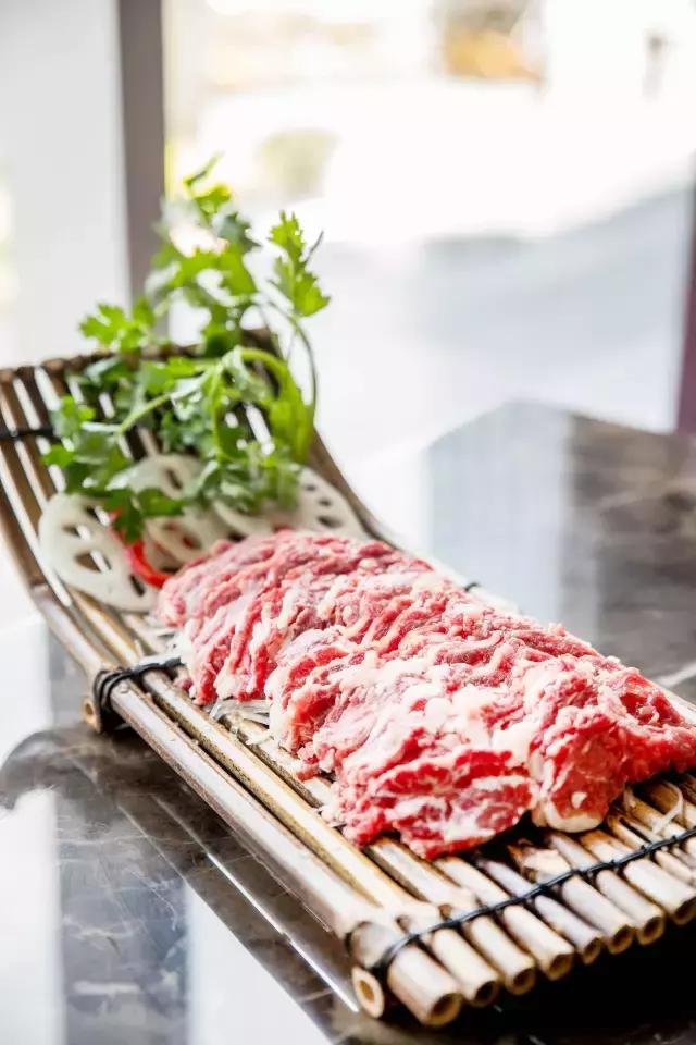 吃火锅的升降机,吃火锅可以升降的锅