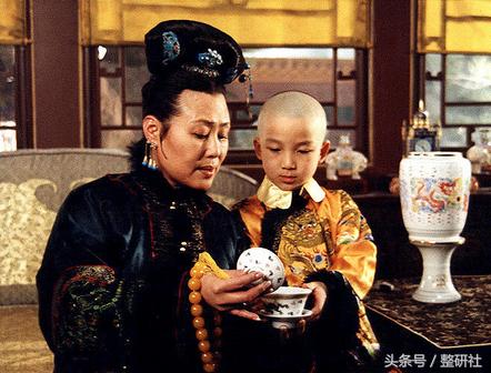 光电祛痘坑效果,光电祛斑拯救麻子脸