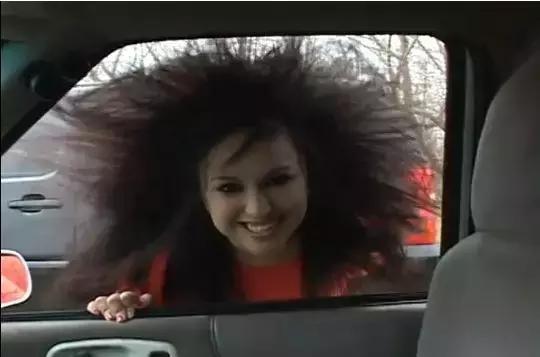 车载发烧级低音炮哪种效果最佳,车载低音炮的威力