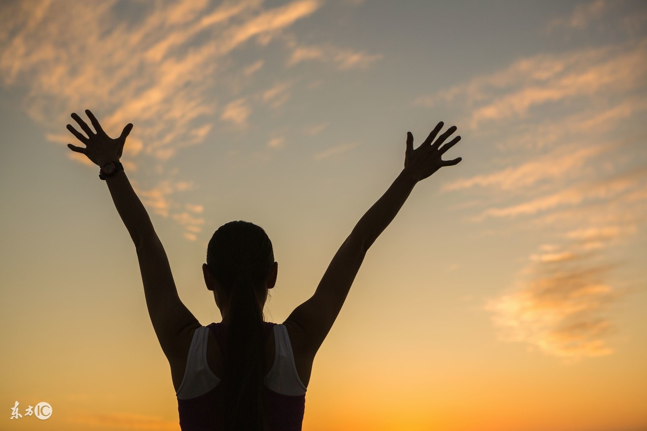 存款1000亿是什么水平,1000万存款能不能财务自由