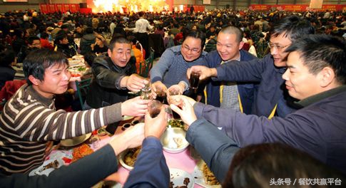 促销方案100个创意,酒馆开业活动创意促销方案