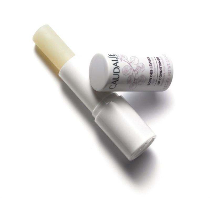 推荐几款特别好用的唇膏,教你轻松去死皮