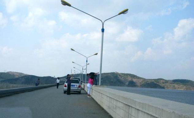 铁岭市铁岭县穷吗,铁岭穷吗