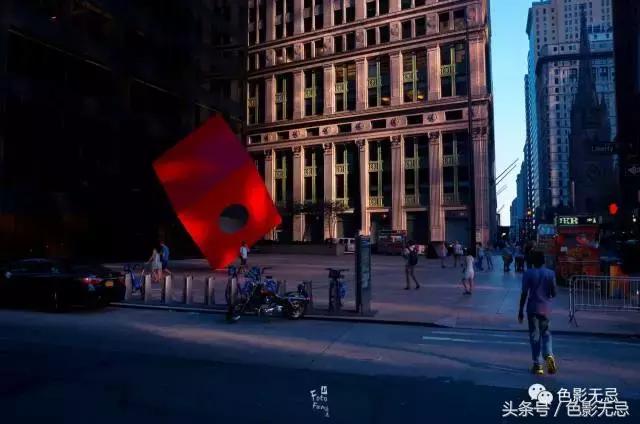 佳能l级镜头大全,佳能半幅红圈镜头推荐