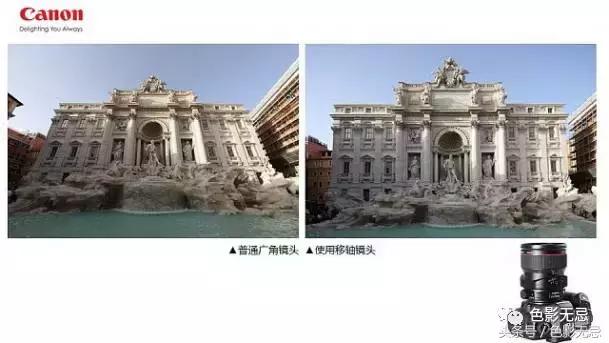 佳能l级非红圈镜头,佳能半画幅相机红圈镜头推荐