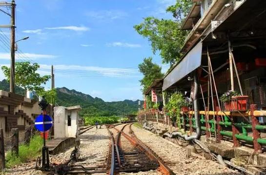 台湾花莲是在台北还是台南,台湾花莲在台南还是台北