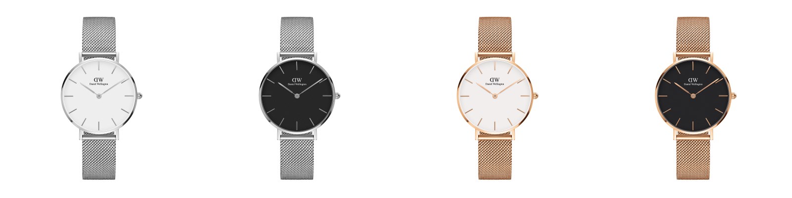 荐物,荐物所推荐的东西怎么样