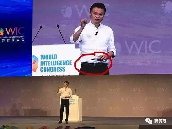 男的最喜欢的奢侈品牌,男人喜欢的奢侈品牌