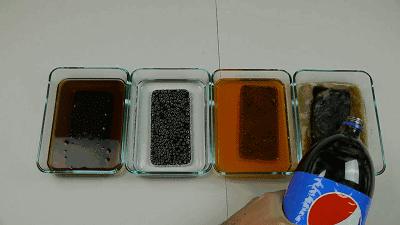 我敢打赌,iphonex烂大街吗