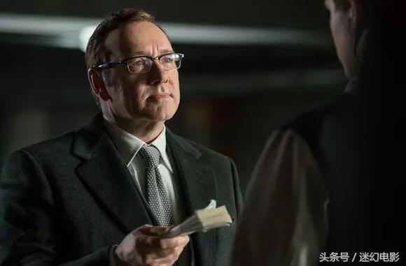 极盗车神解析,极盗车神好看吗