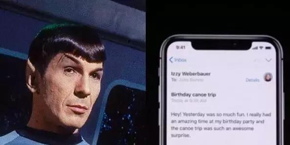 熬夜看iphone14发布会,熬夜看苹果13发布会