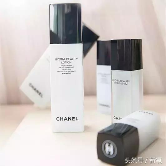 换季补水的好物,换季湿敷水推荐混干皮