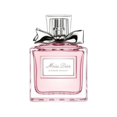 香水看女人的品味,香水女士测评大牌