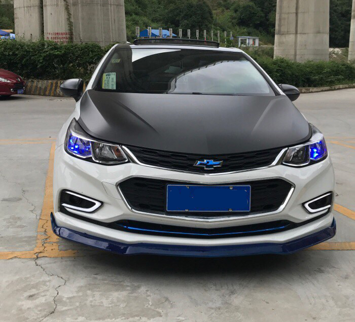 雪佛兰科鲁兹2012款1.6手动油耗,科鲁兹两厢车主真实感受