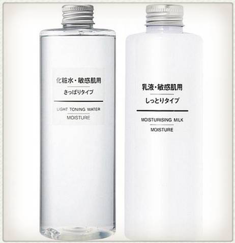 这家火遍全球的店,连LOGO、广告、代言都没有