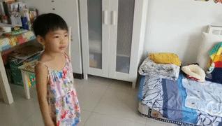 鐏溅浜插瓙鑻辫,鐏溅杞ㄩ亾浜插瓙鑻辫