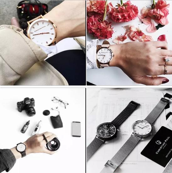 荐物,荐物所推荐的东西怎么样