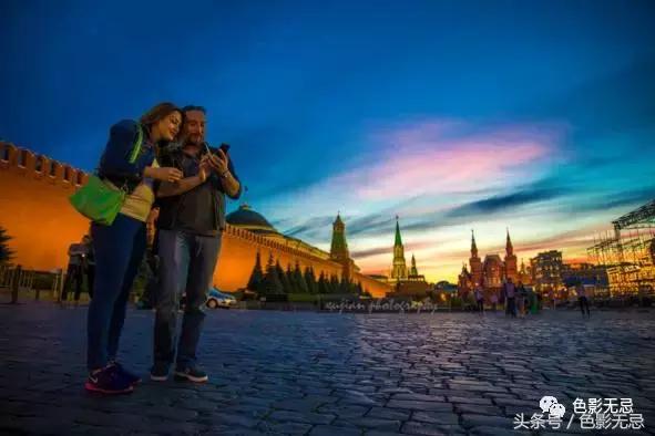 佳能l级镜头大全,佳能半幅红圈镜头推荐