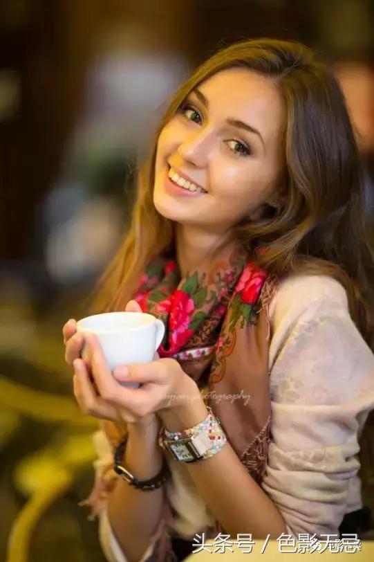 佳能l级镜头大全,佳能半幅红圈镜头推荐