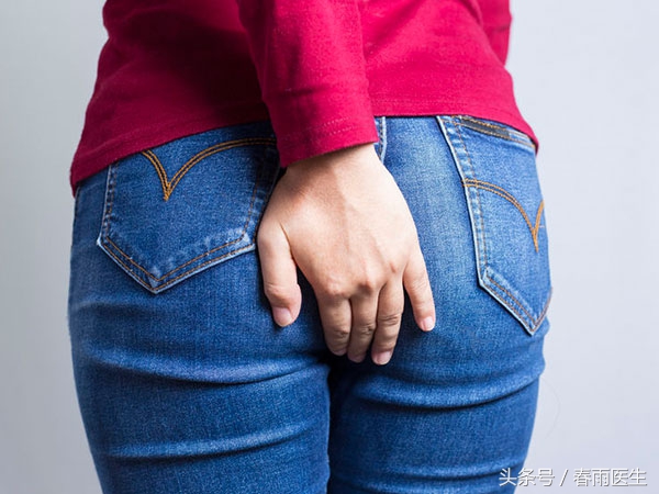 1天没放屁正常吗,一二天都不放屁什么原因