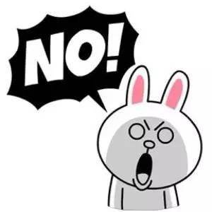 腹型紫癜最严重的症状,腹型紫癜需要哪些治疗