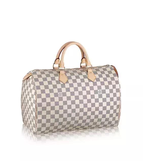 一万块能买什么lv,1w块能淘到什么车