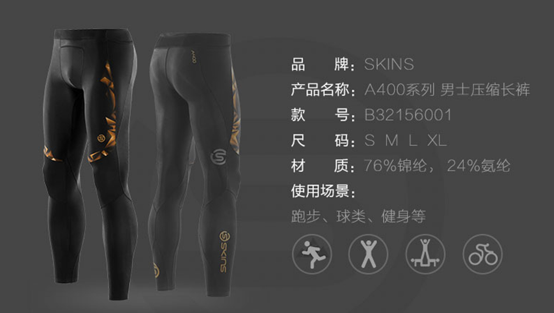 iPhoneX值不值得入手,iphonex价格为什么那么高