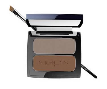 国货10元美妆,便宜国货推荐10元以内