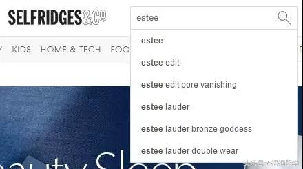 在英国如何上淘宝网购,去英国一般买啥