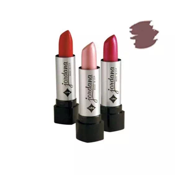 秋冬口红sce,秋冬口红种草平价