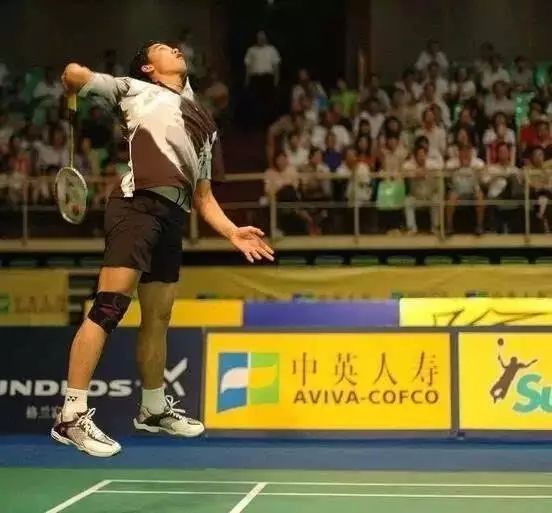 避免发力脱节,警惕对应动作