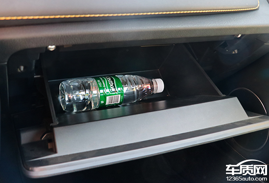 斯巴鲁brz黄色特装版价格,斯巴鲁brz黄色特装版声浪