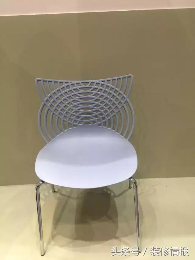 2017上海家居展7月份,家居展逛展攻略