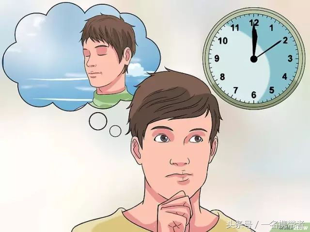 hiv患者需补充哪些维生素,hiv携带者体内缺什么