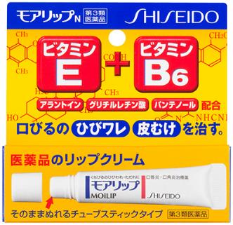 购物清单计划,购物必买清单30个东西