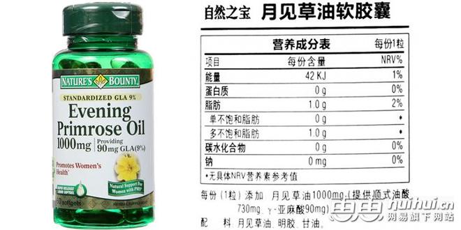 姑娘们都要清醒,男人们喜欢的是你不化妆也似芙蓉的样子!