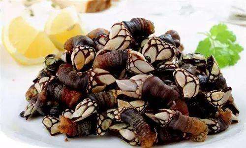 鍗椾含娼樿タ缇庨鎺ㄨ崘,鍗椾含娼樿タ缇庨