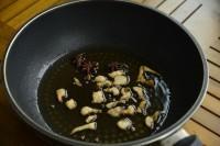 蒸面条怎么做好吃的,蒸面条怎么做好吃简单