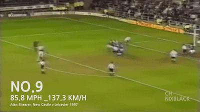 鐞冨満鍗佸ぇ鏆村姏绁為攱,浼橀泤涓庢垜鏃犲叧