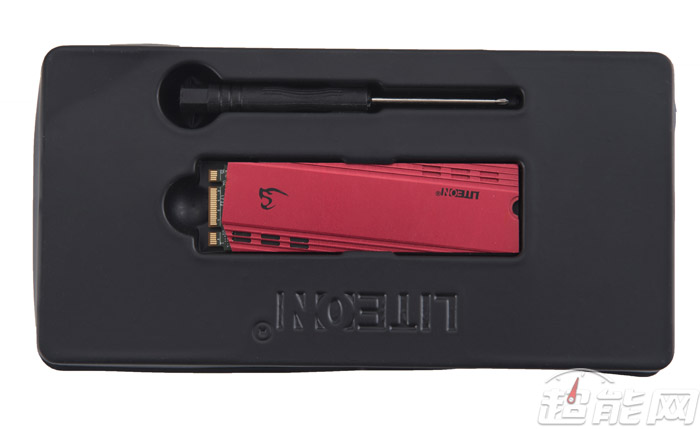 建兴睿速t9固态硬盘好吗,建兴睿速1128