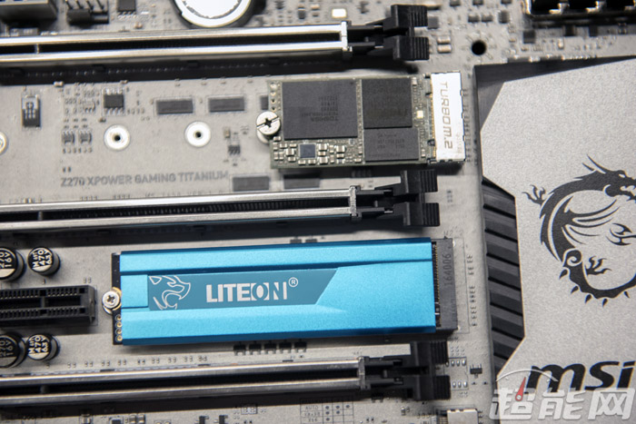 建兴睿速系列,建兴睿速t9固态硬盘好吗