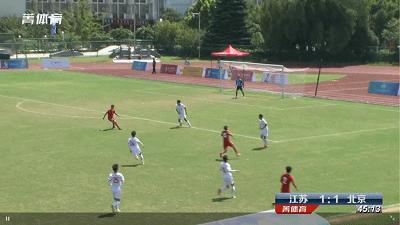 北理工vs南京大学,北理工vs河海