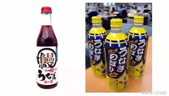 日本人对零食到底多狂热？难怪诞生那么多的美食博主