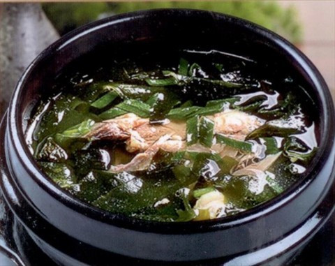 补锌的东西吃多了会怎样,维生素c和补锌的食物有哪些