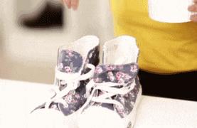 怎么区别泡打粉小苏打和碱面,小苏打和碱面怎么用肉眼区分